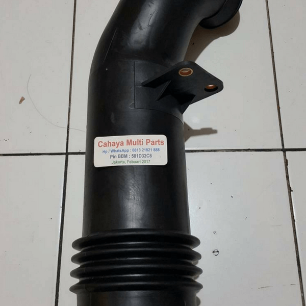 Sparepart hitachi